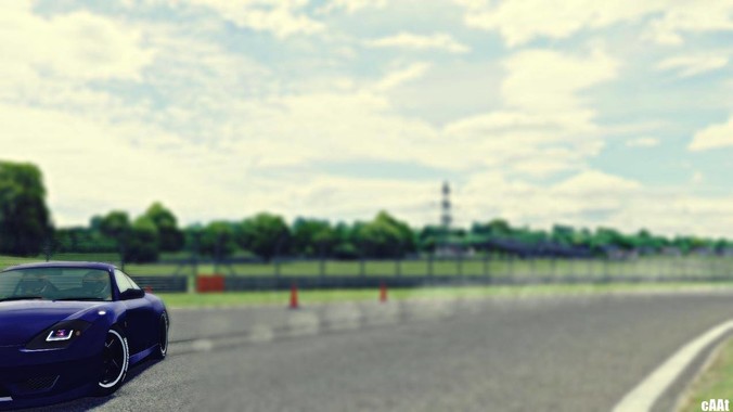 美国真会下场对伊朗开战吗？