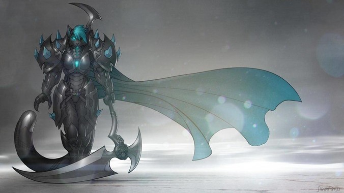 电视剧《长安的荔枝》17-20 集拍得如何？有哪些值得关注的剧情点？